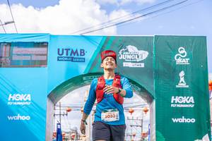 BIB: 5033
                            <button type="button" onclick="openModal(21777128)" class="btn btn-primary btn-sm float-right btn-popup" data-toggle="modal" data-target=".modal-high-quality">
                        <i class="fas fa-shopping-cart"></i> Add to Cart
                    </button>
                                            <button type="button" onclick="isThisMe(21777128, true)" class="btn btn-success btn-sm float-right btn-popup btn-isme hidden" data-toggle="tooltip" data-placement="bottom" title="นี่คือรูปของคุณใช่ไหม คลิกที่นี่เพื่อเอาเข้าอัลบั้ม">
                        <i class="fas fa-plus"></i> Add to album
                    </button>
                    <button type="button" onclick="isThisMe(21777128, false)" class="btn btn-warning btn-sm float-right btn-popup btn-isnotme hidden">
                        <i class="fas fa-ban"></i> Remove from album
                    </button>